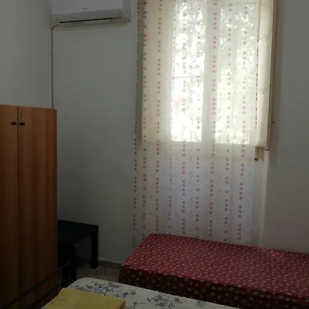 Apartment Cortile Della Neve *